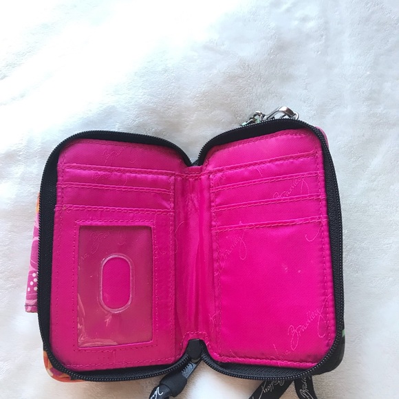 Wallet - Picture 3 of 3